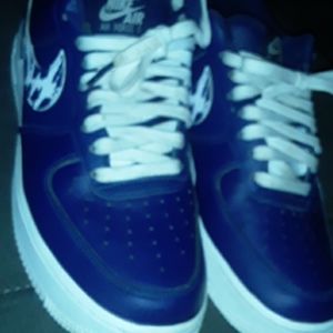 8.5 Nike Air Force 1